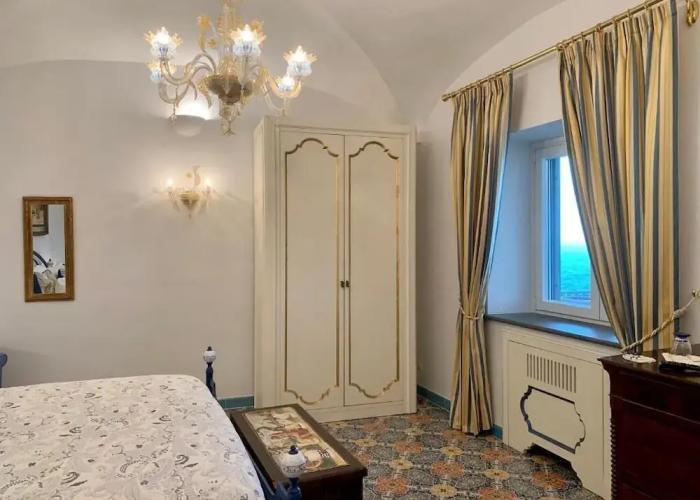 Villa Le Baste