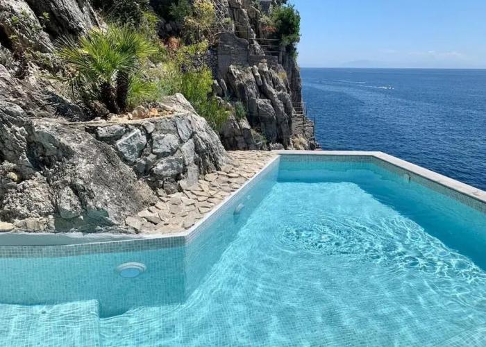 Villa Le Baste
