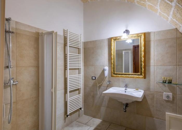 Palazzo Arco Cadura B&B & Spa