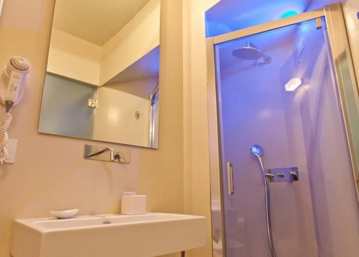 Palazzo Arco Cadura B&B & Spa
