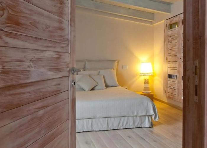 Palazzo Arco Cadura B&B & Spa