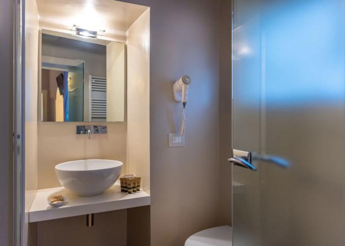 Palazzo Arco Cadura B&B & Spa