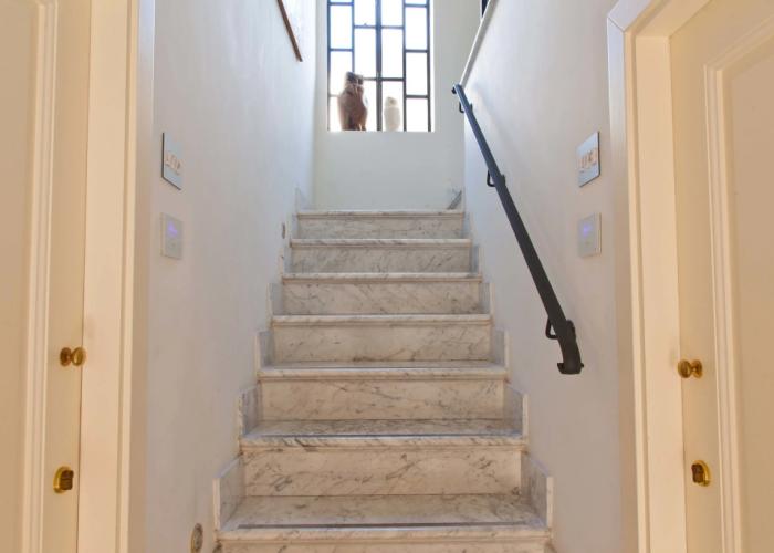 Palazzo Arco Cadura B&B & Spa