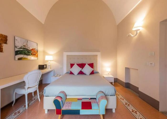 Palazzo Arco Cadura B&B & Spa