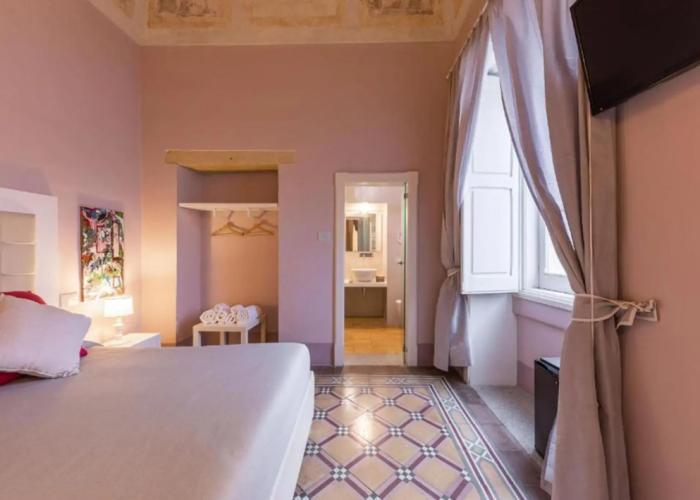 Palazzo Arco Cadura B&B & Spa