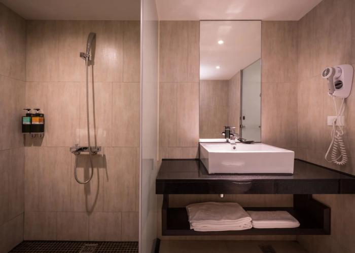 Hotel Hi Chuiyang