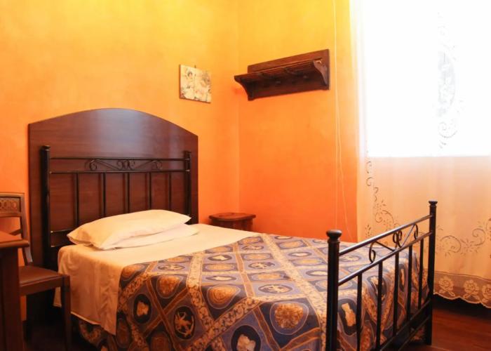 Villa Elisabetta