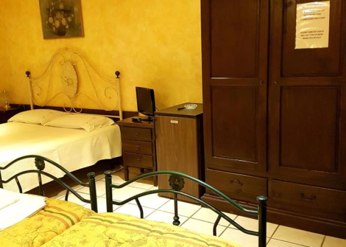 Villa Elisabetta