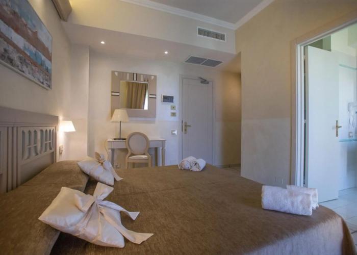 Hotel Hermitage