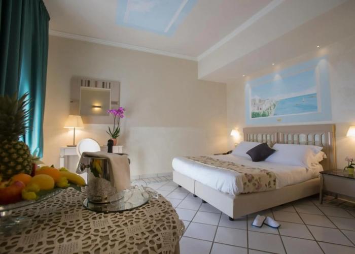 Hotel Hermitage