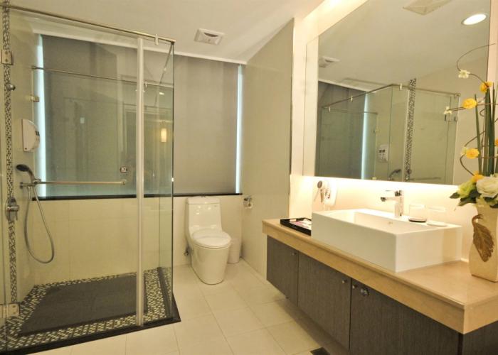 Shianghu Boutique Hotel