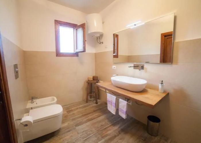 Masseria Fracchicchi