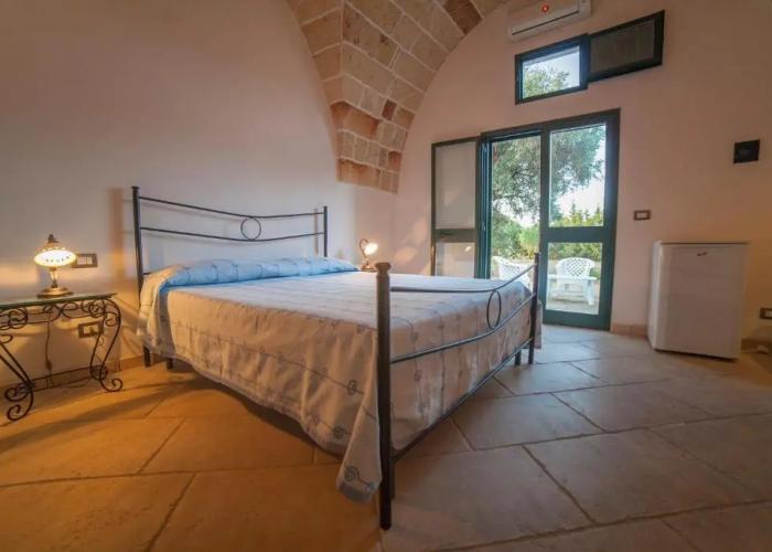 Masseria Fracchicchi