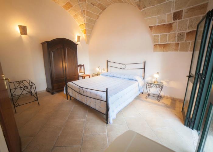 Masseria Fracchicchi