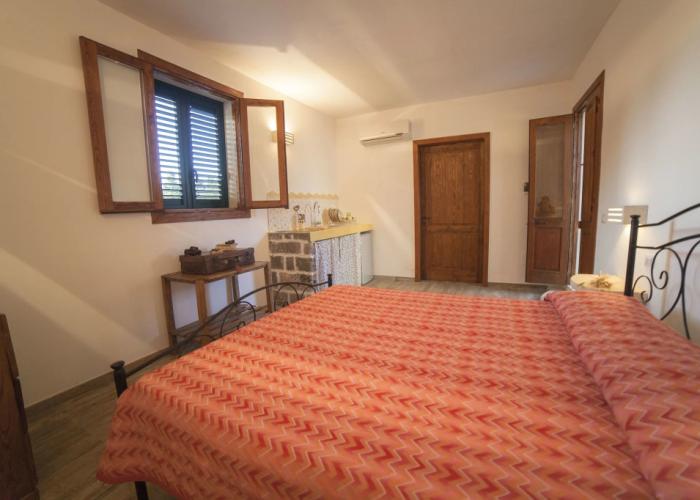 Masseria Fracchicchi