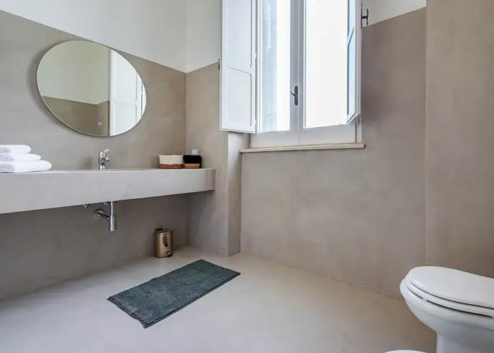 Villa Vallone Luxury With Pool