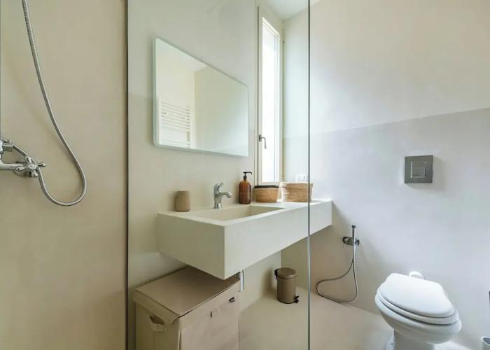 Villa Vallone Luxury With Pool