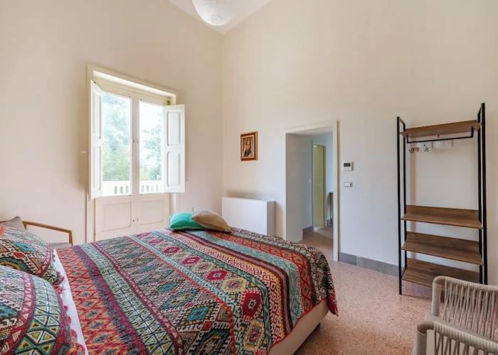 Villa Vallone Luxury With Pool