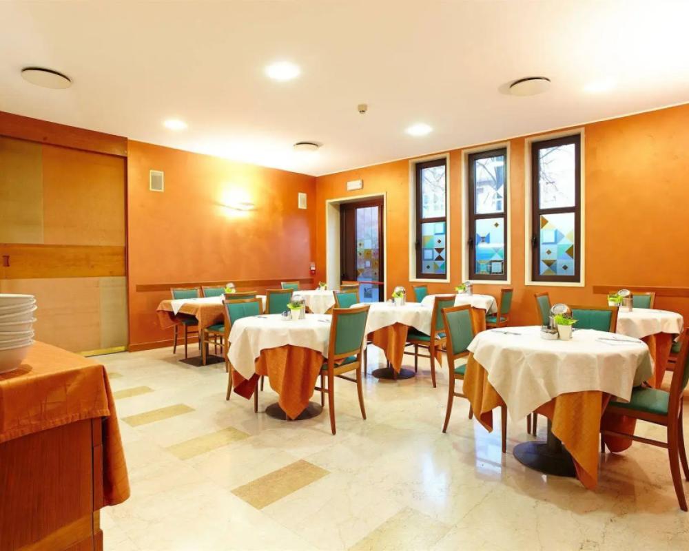 фото Primhotel