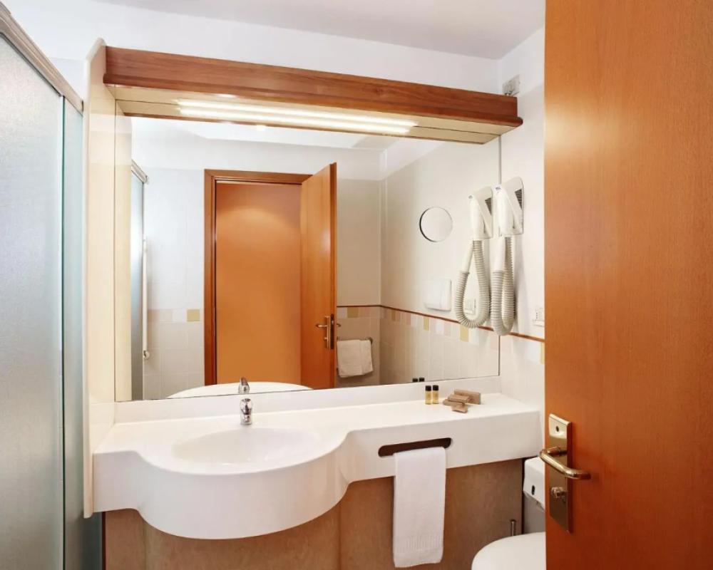 фото Primhotel