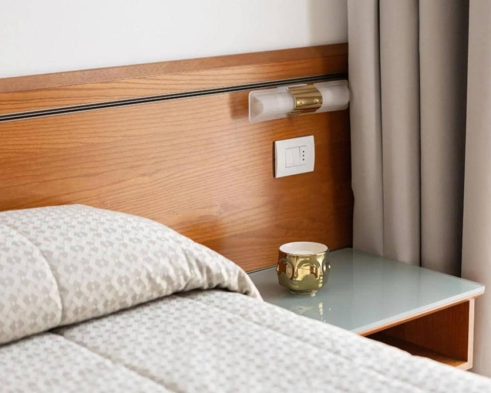 фото Primhotel