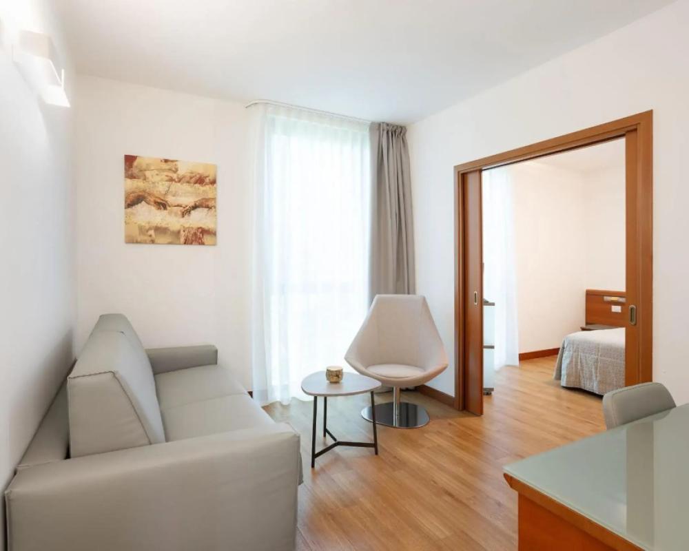 фото Primhotel