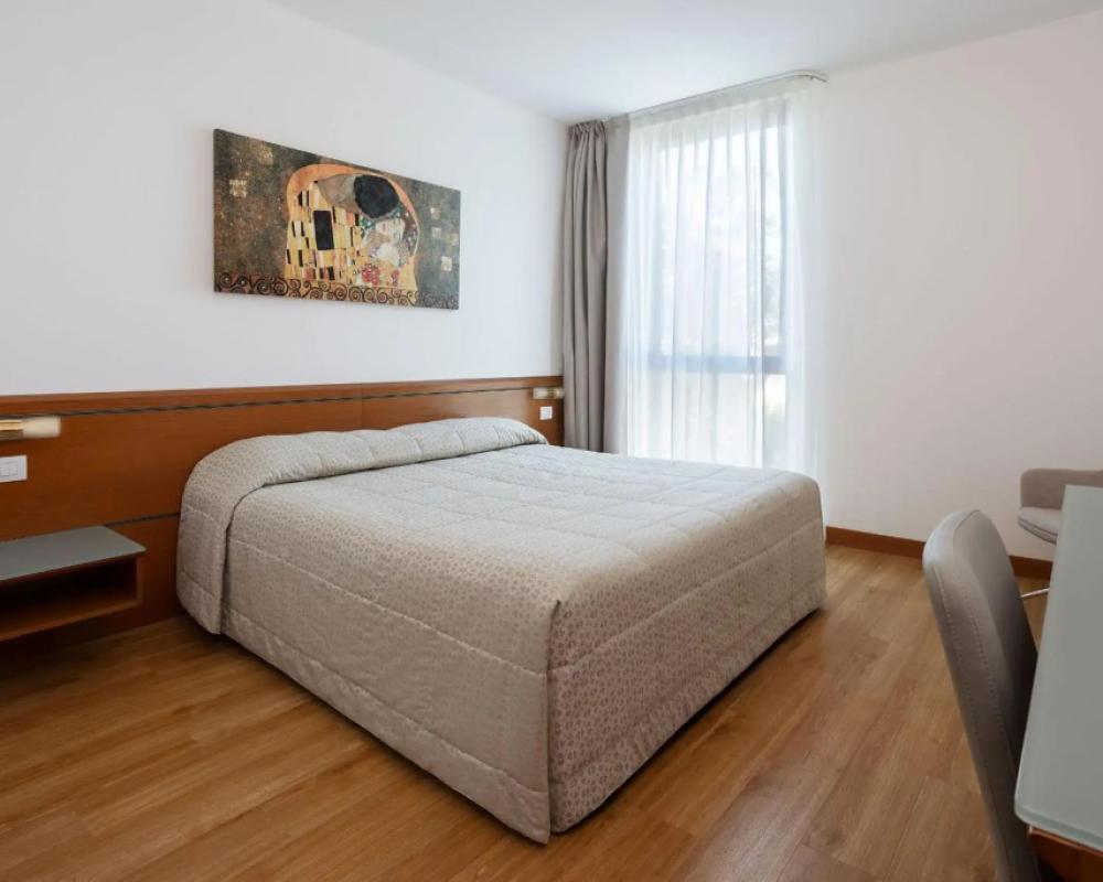 фото Primhotel