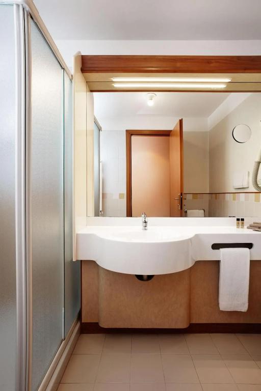 фото Primhotel