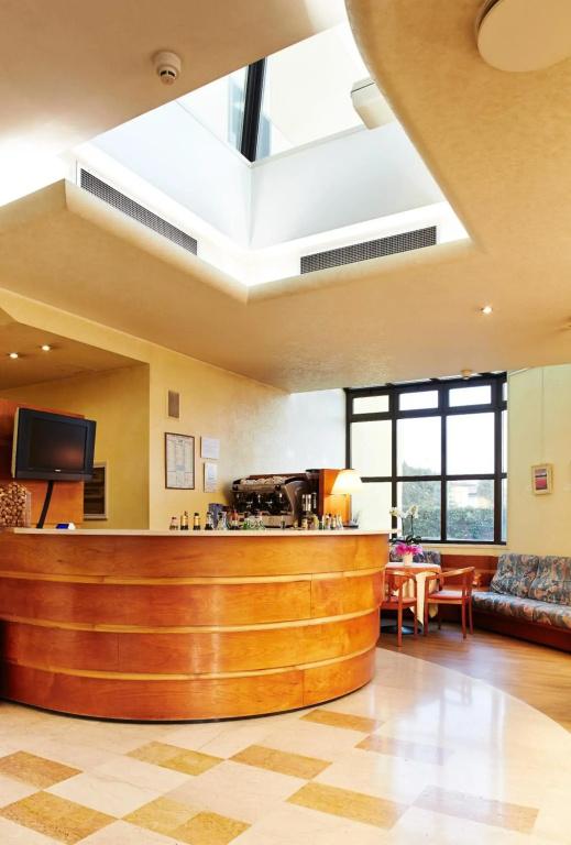 фото Primhotel