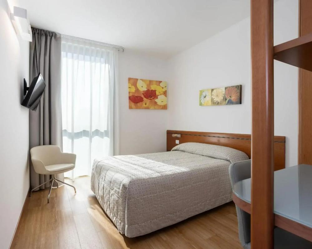 фото Primhotel