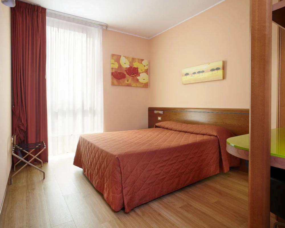 фото Primhotel