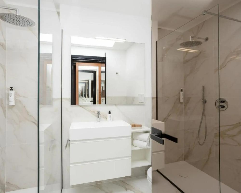фото Primhotel