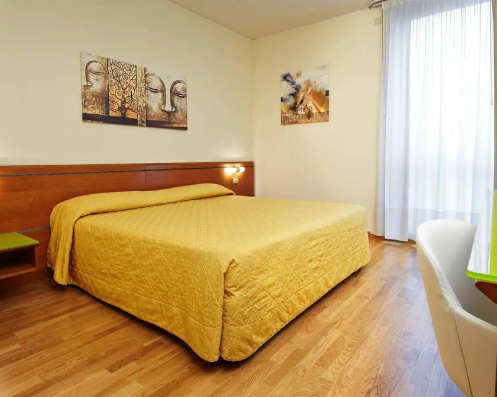 фото Primhotel