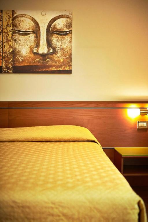 фото Primhotel