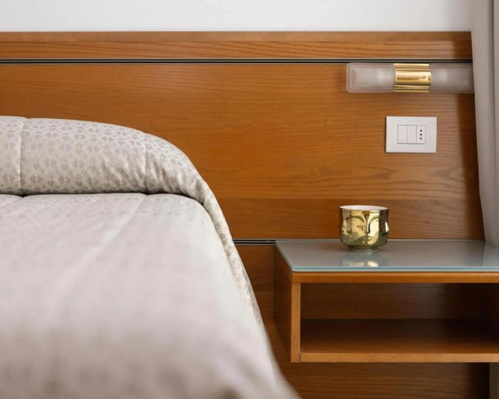 фото Primhotel