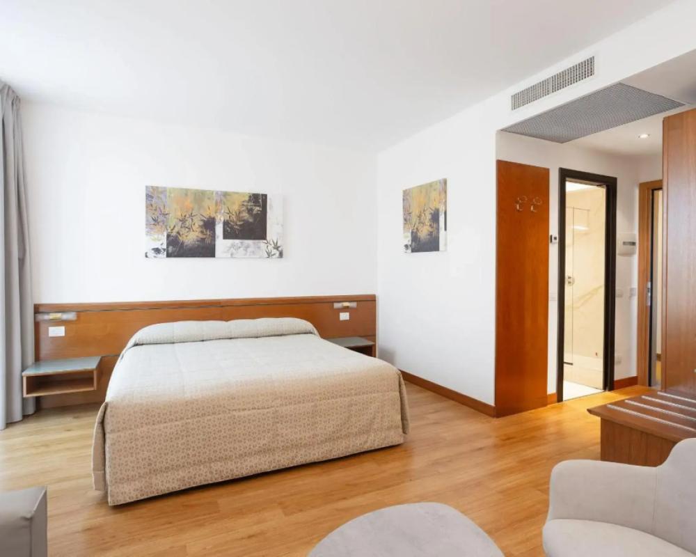 фото Primhotel