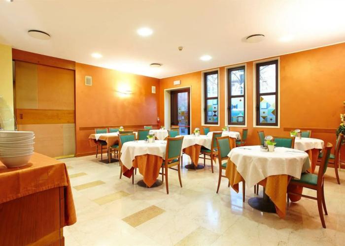 Hotel Primhotel