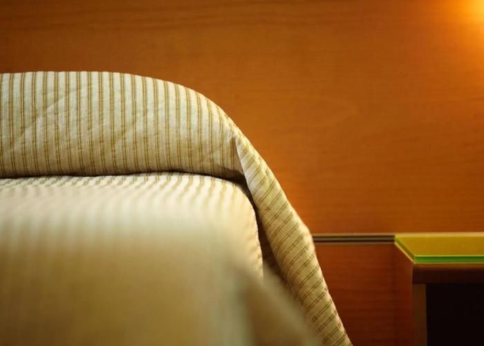 Hotel Primhotel