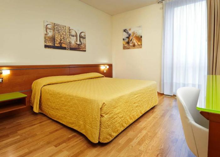 Hotel Primhotel