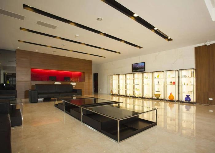 Sankaikan Hotel