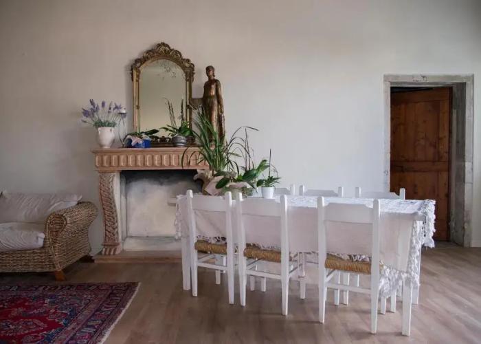 Hotel Ristorante Al Gallo