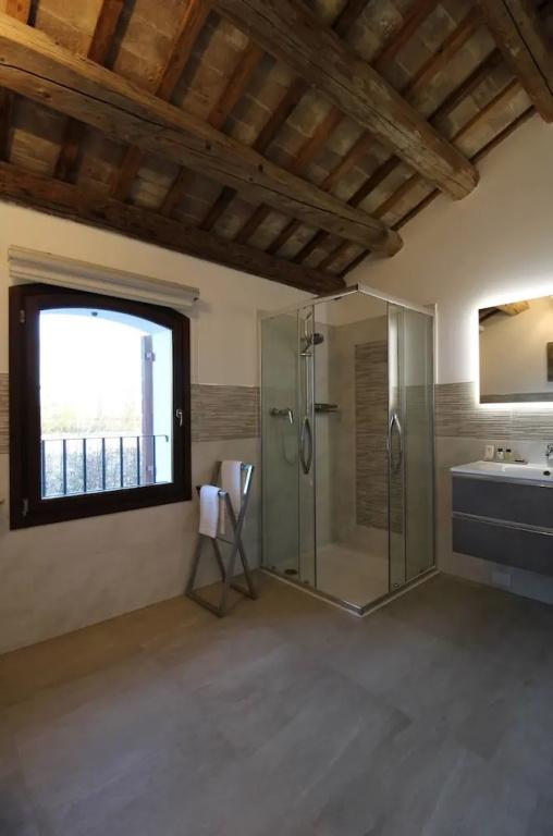 фото Camere Abate Toaldo