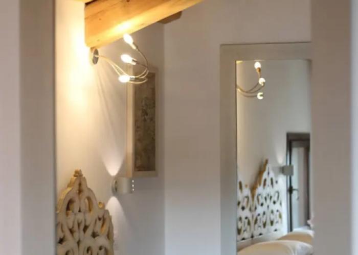 Camere Abate Toaldo