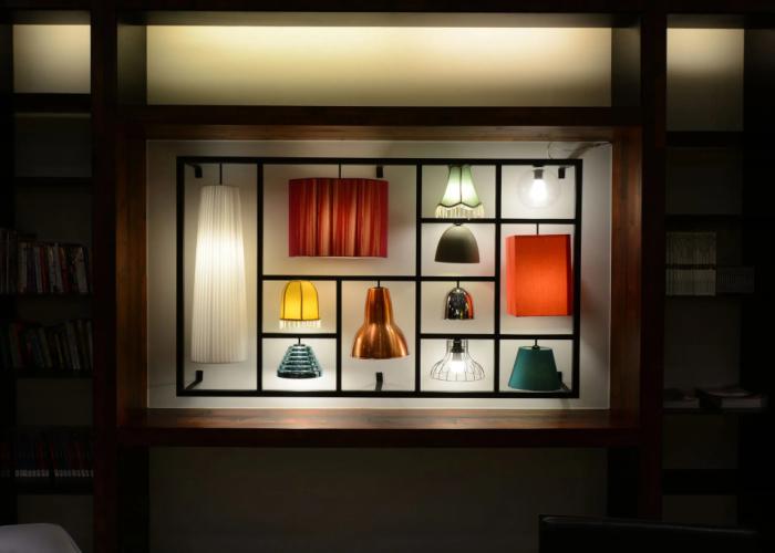 Travel Art Inn