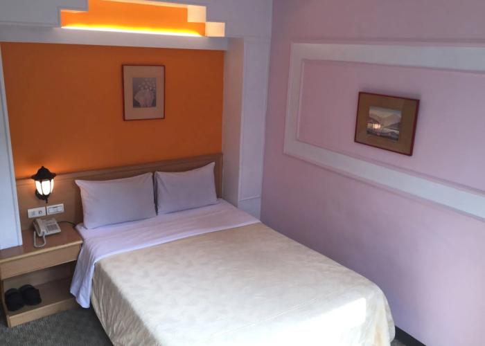 Hotel YesHotel