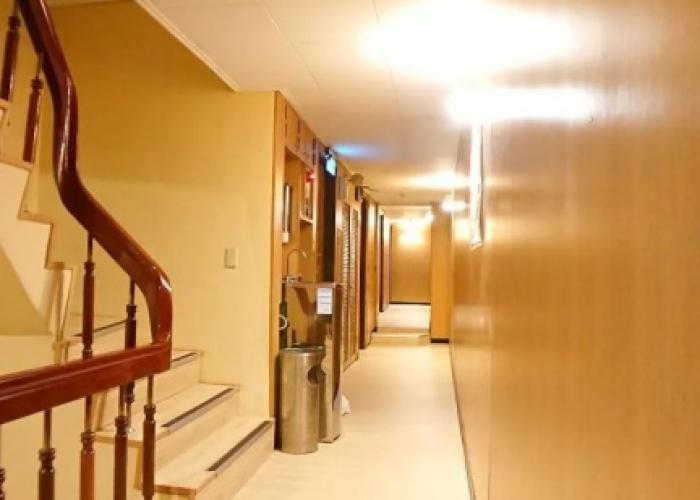 Hotel YesHotel
