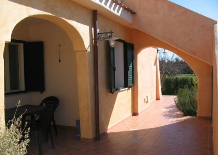 Residenza Marina