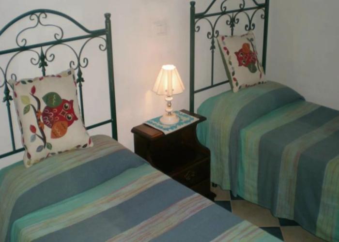 Residenza Marina