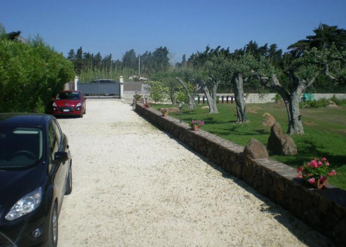 Residenza Marina