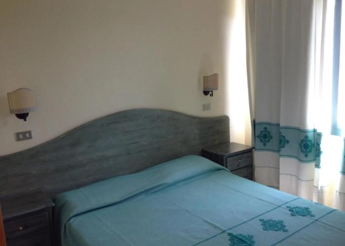 Residenza Marina